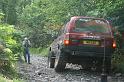 4x4 pics Lakes 2008 095